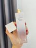 Nước hoa Elizabeth Arden White Tea 100ml