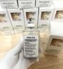 Nước hoa Maison Margiela Replica Lazy Sunday Morning 100ml