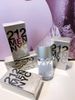 Carolina Herrera 212 Men NYC 30ml