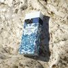 NƯỚC HOA D&G LIGHT BLUE SUMMER VIBER 100ML