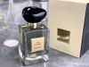 Nước hoa unisex Armani Prive The Yulong EDT 100ml