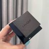 Nước hoa LALIQUE Encre Noire EDT 100ml