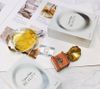 Nước hoa Calvin Klein Beauty For Her EDP 100ml