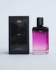 NƯỚC HOA ZARA NUIT EDP 200ML-  full box