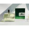 Nước hoa Lacoste Essential EDT 125ml