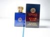 Nước hoa Versace Dylan 5ml