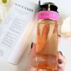 Nước hoa Prada Candy 80ml tester