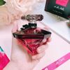 Nước hoa Lancome La Nuit Tresor à la Folie EDP 75ml