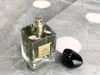 Nước hoa unisex Armani Prive The Yulong EDT 100ml