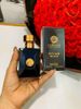 Nước hoa Versace Pour Homme Dylan Blue 30ml