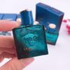 Nước hoa Versace Eros 5ml