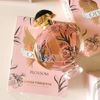 Nước hoa Paco Rabanne Olympéa Blossom EDP 80ml