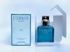 Nước hoa CK Eternity Air for men 100ml