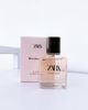 Nước hoa Zara Wonder Rose 30ml