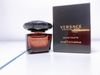 Nước hoa Versace Crystal Noir 5ml