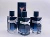 Nước hoa Yves Saint Laurent Y EDP 100ml