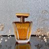 Nước Hoa Lancome Poeme 100ml