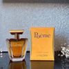 Nước Hoa Lancome Poeme 100ml