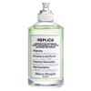 Maison Margiela Replica Matcha Meditation EDT 100ml