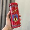 Nước hoa Versace Versus Red Jeans EDT 75ml