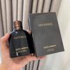 Nước hoa Dolce & Gabbana Pour Homme Intenso 125ml