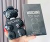 Nước Hoa Moschino Toy Boy EDP 100ml