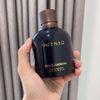 Nước hoa Dolce & Gabbana Pour Homme Intenso 125ml