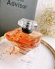 Nước Hoa Lancôme Tresor L'eau De Parfum 100ML