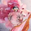 Nước hoa Paco Rabanne Olympéa Blossom EDP 80ml