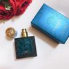 Nước hoa Versace Eros for Men 30ml