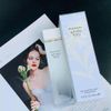 Nước hoa Elizabeth Arden White Tea 100ml