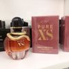 Nước Hoa Paco Rabanne Pure XS For Women EDP 50ml