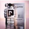 Nước hoa Paco Rabanne Phantom EDT 100ml