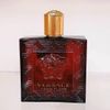 Nước hoa Versace Eros Flame 100ml tester