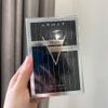 Nước hoa Armaf Ventana Pour Homme EDP 100ml