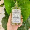 Maison Margiela Replica Matcha Meditation EDT 100ml