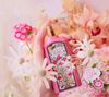 Nước hoa Gucci Flora Gorgeous Gardenia EDP 100ml