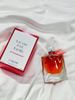 Nước hoa Lancome La Vie Est Belle Intensément EDP 100ml