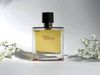 Nước hoa HERMES Terre d’Hermes Pure Parfum 75ml