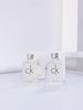 Nước hoa Ck One (Unisex) 10ml