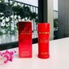 Lăn khử mùi nước hoa Red door Elizabeth Arden 40ml