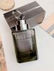 Gucci by Gucci Pour Homme EDT 90ml