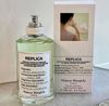 Maison Margiela Replica Matcha Meditation EDT 100ml