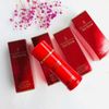 Lăn khử mùi nước hoa Red door Elizabeth Arden 40ml