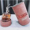 Nước hoa Scandal Jean Paul Gaultier 50ml