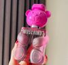 MOSCHINO Toy 2 Bubble Gum 100ml EDT tester