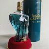 Nước hoa Jean Paul Gaultier Le Beau for men EDT 125ml