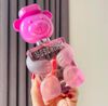 MOSCHINO Toy 2 Bubble Gum 100ml EDT
