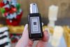 Nước Hoa Jo Malone London Myrrh And Tonka Cologne Intense 9ML