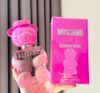 MOSCHINO Toy 2 Bubble Gum 100ml EDT